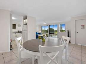 Ocean Outlook on Marine Parade Kingscliff